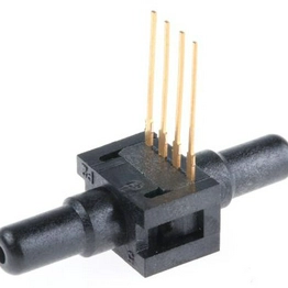 Honeywell 24PCFFA6D image