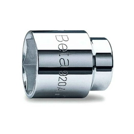 920A 15 BETA