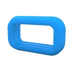 TE Connectivity 2325347-2 image