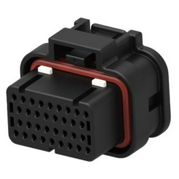 2389578-1 TE Connectivity