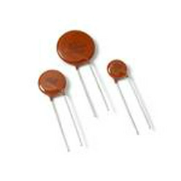 Littelfuse V10H60PL2T image