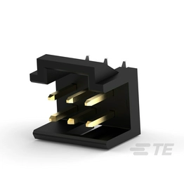 2823240-8 TE Connectivity