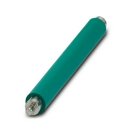 THERMOMARK X1-ROLLER PHOENIX CONTACT