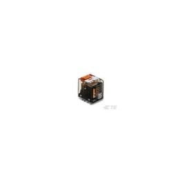 2-1393154-3 TE Connectivity