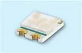 19-226SURSYGC/S530-A2/TR8 EVERLIGHT