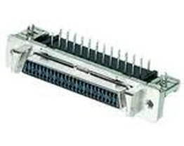 60010685140 HARTING