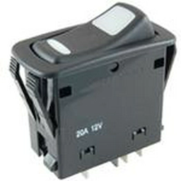 54-157 NTE Electronics