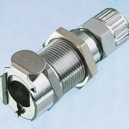 LCD12006 Colder Products