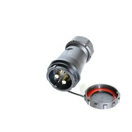 RS 2506164 image