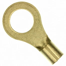 33459 TE Connectivity