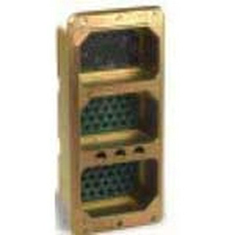 DPX3MA-119-34P-0001 ITT