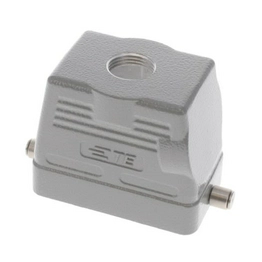 T1320100120-000 TE Connectivity