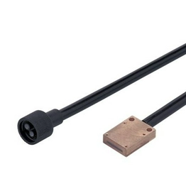 E20249 ifm electronic