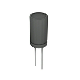 Cornell Dubilier Electronics SK4R7M450ST image