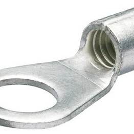 97 99 217 KNIPEX Tools
