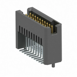 TFM-110-32-F-D-A-P samtec