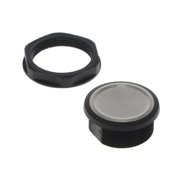 SCHURTER 3-126-729 image