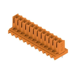 1376480000 Weidmüller