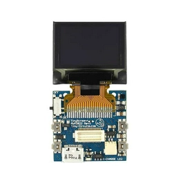 ASM2022 TINYCIRCUITS