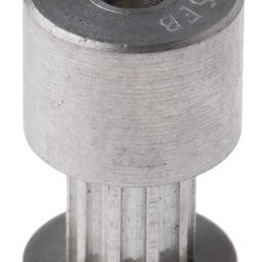 RS 7784758 image