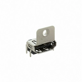 1-1932649-2 TE Connectivity