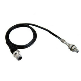 E2ES04SR8CJB103MOMS OMRON
