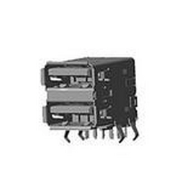 484060004 molex