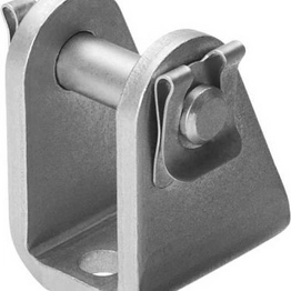 LBN-40 FESTO