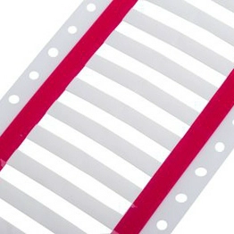 RS 8726214 image