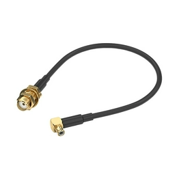 WURTH 65501710315301 image