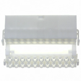 794213-1 TE Connectivity