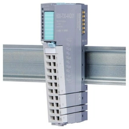 600-730-4AD01 