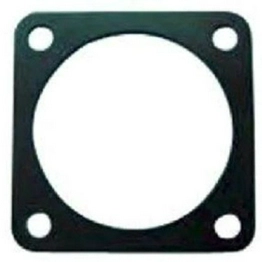 Amphenol 62GB-760-14 image