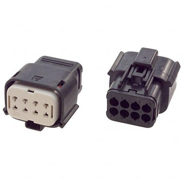 0194180022 molex