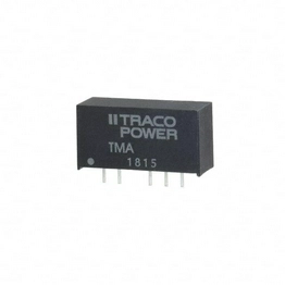 TMA 1515D TRACO Power