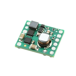 Texas Instruments PTH04T230WAZ image