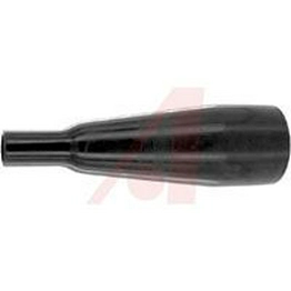 Mueller Electric BU-35-0 image
