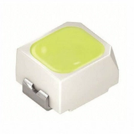 LCWMVSG.EC-BXBY-5L7N-Z486-20-R18-XX OSRAM