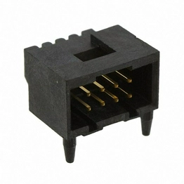 741640008 molex