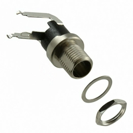 Switchcraft L712RA image