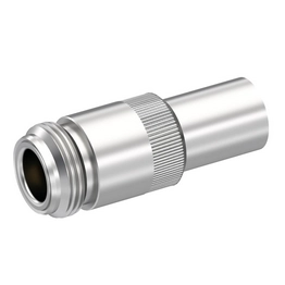 R161241000 Radiall