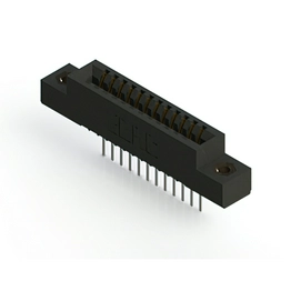 391-012-522-107 EDAC