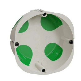 IMT35034 Schneider Electric