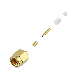 132249 Amphenol