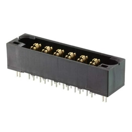 6600303-6 TE Connectivity