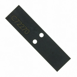 CMKDPC72270 JST