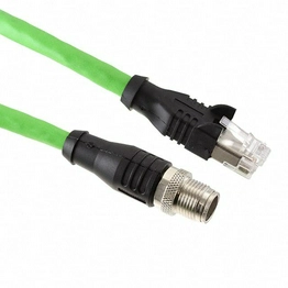 142M2X15010 METZ CONNECT