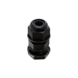 GC2000-A Davies Moulding