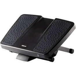 8067001 Fellowes