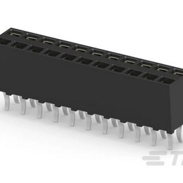 TE Connectivity 1-215307-1 image